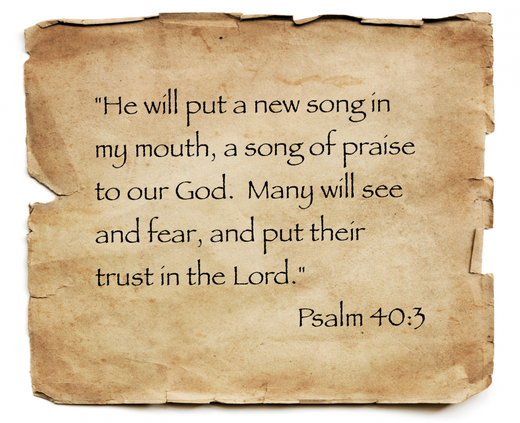 heart-song-counseling-biblical-truth-heart-change