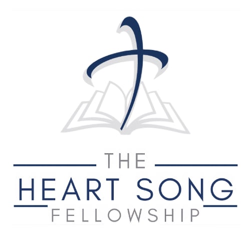 heartsong fellowship image